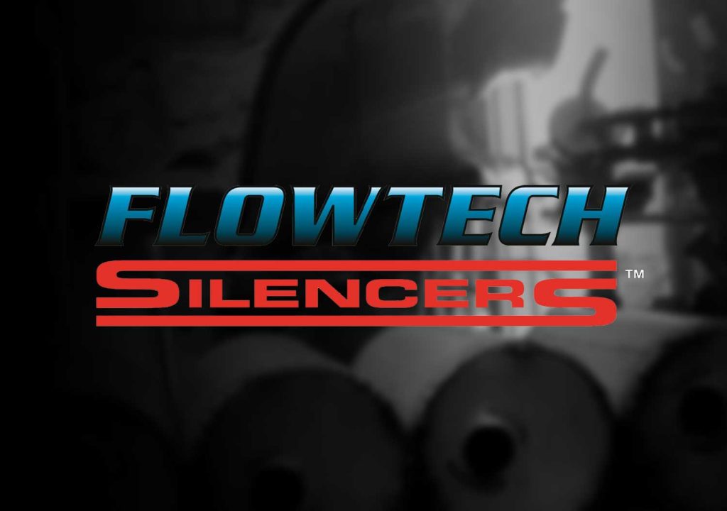 Flowtech Silencers