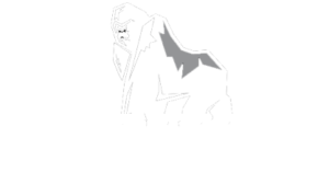 Silverback Armour Logo