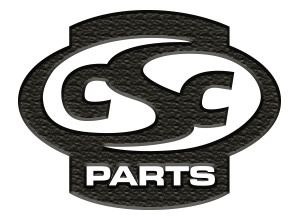 csc-parts-logo-2025