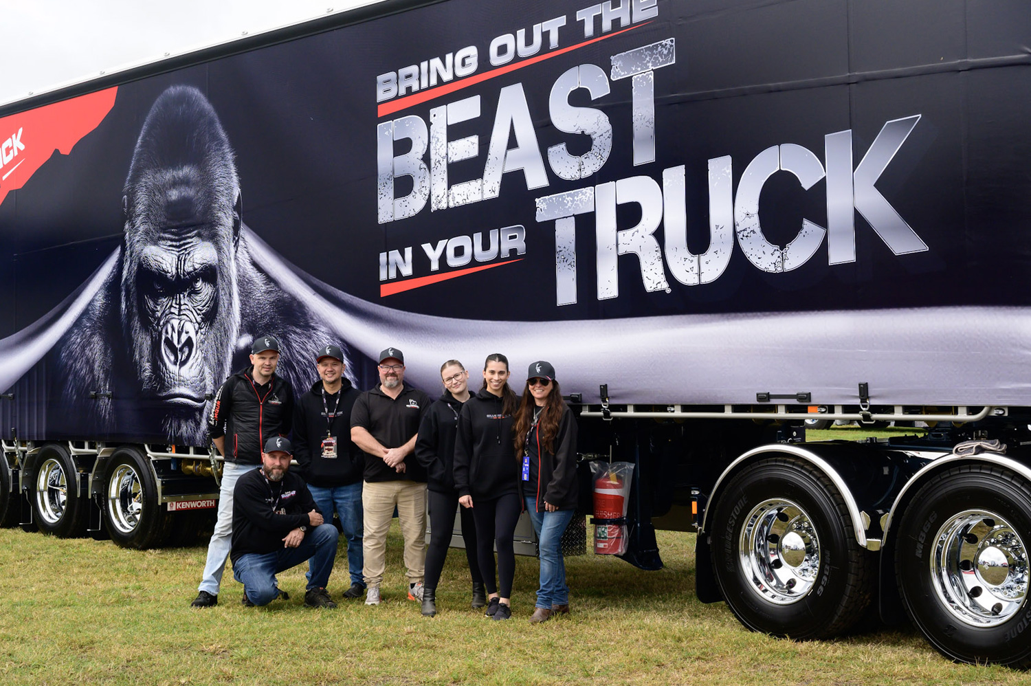 Sydney-Truckfest-2024-2