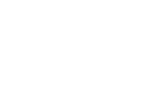 CSC-Parts-2025-Logo