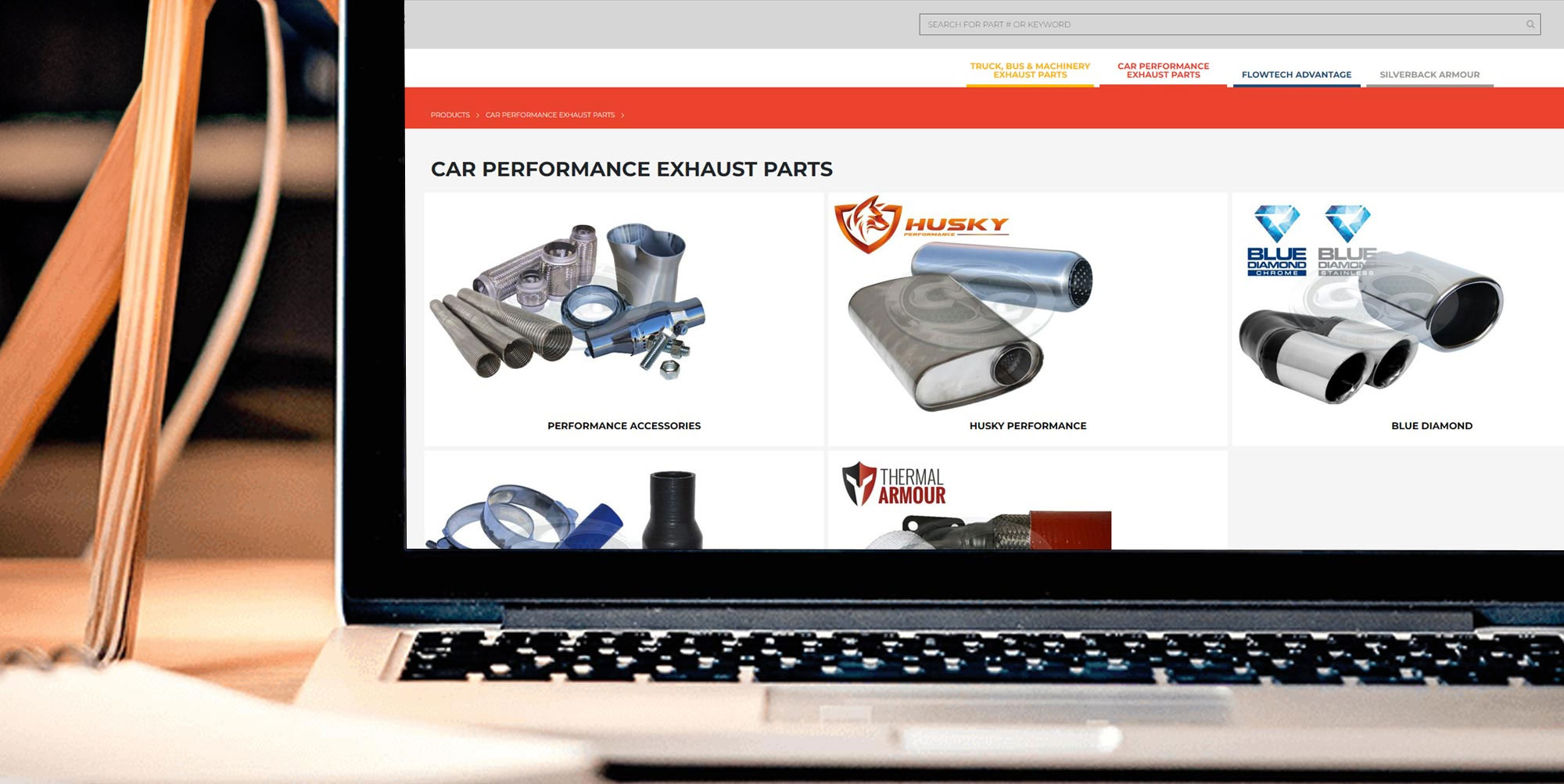 CSC-Parts-Official-Banner-for-Corporate