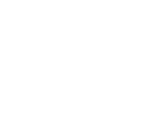 CSC-Parts-White-Logo